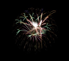2015-07_DoverFireworks_080