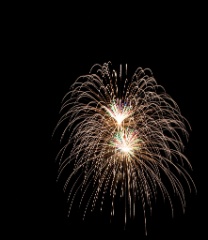 2015-07_DoverFireworks_087