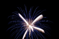 2015-07_PortsmouthFireworks_072