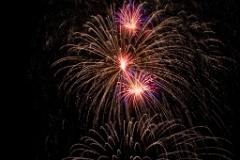 2015-07_PortsmouthFireworks_116