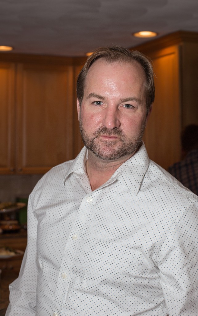 2015-11_Friendsgiving_023