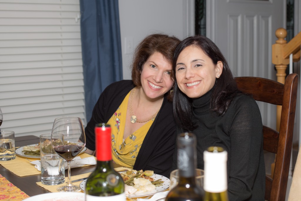 2015-11_Friendsgiving_035