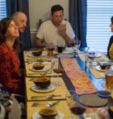 2015-11_Friendsgiving_001