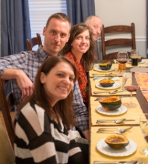 2015-11_Friendsgiving_005