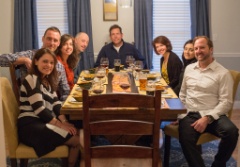 2015-11_Friendsgiving_011