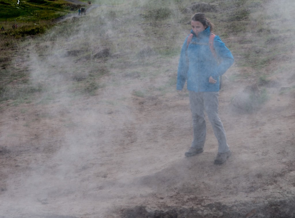 2015-08_Iceland_002