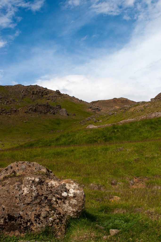 2015-08_Iceland_017