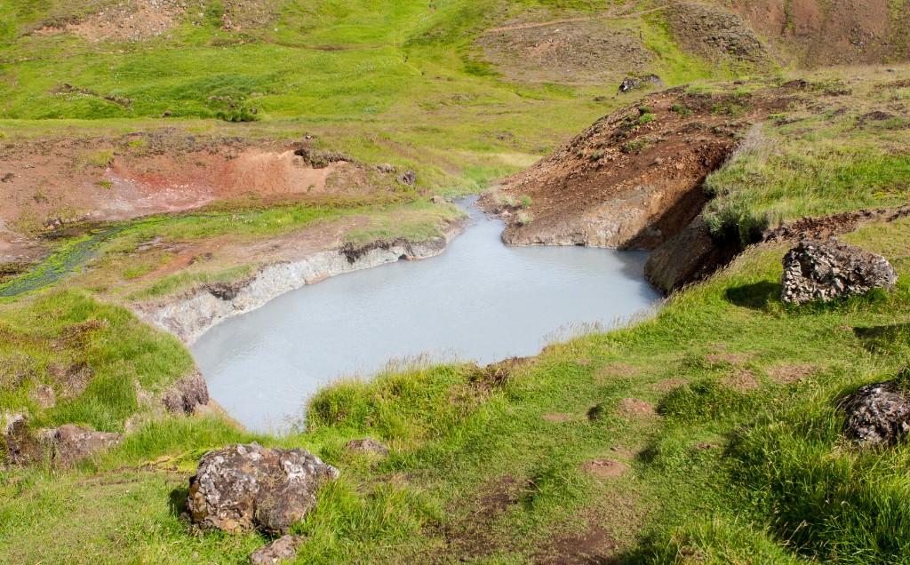 2015-08_Iceland_048
