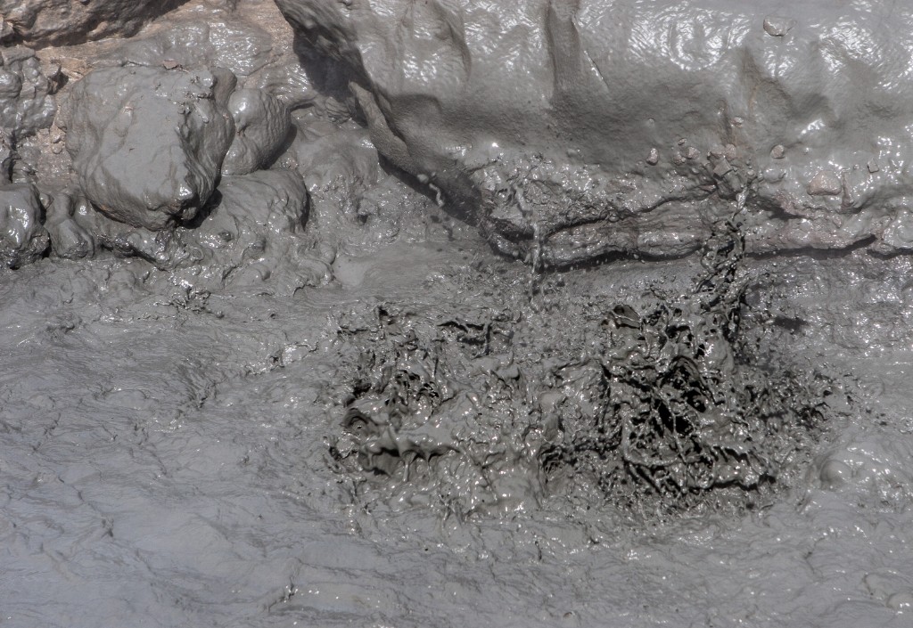 2015-08_Iceland_064