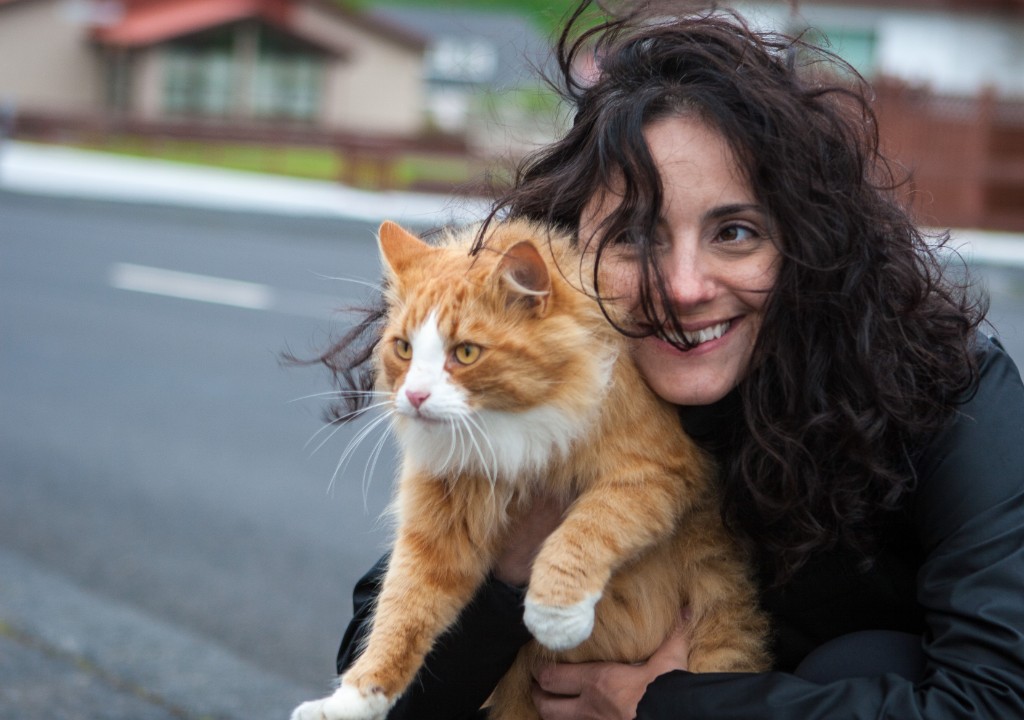 2015-08_Iceland_1017