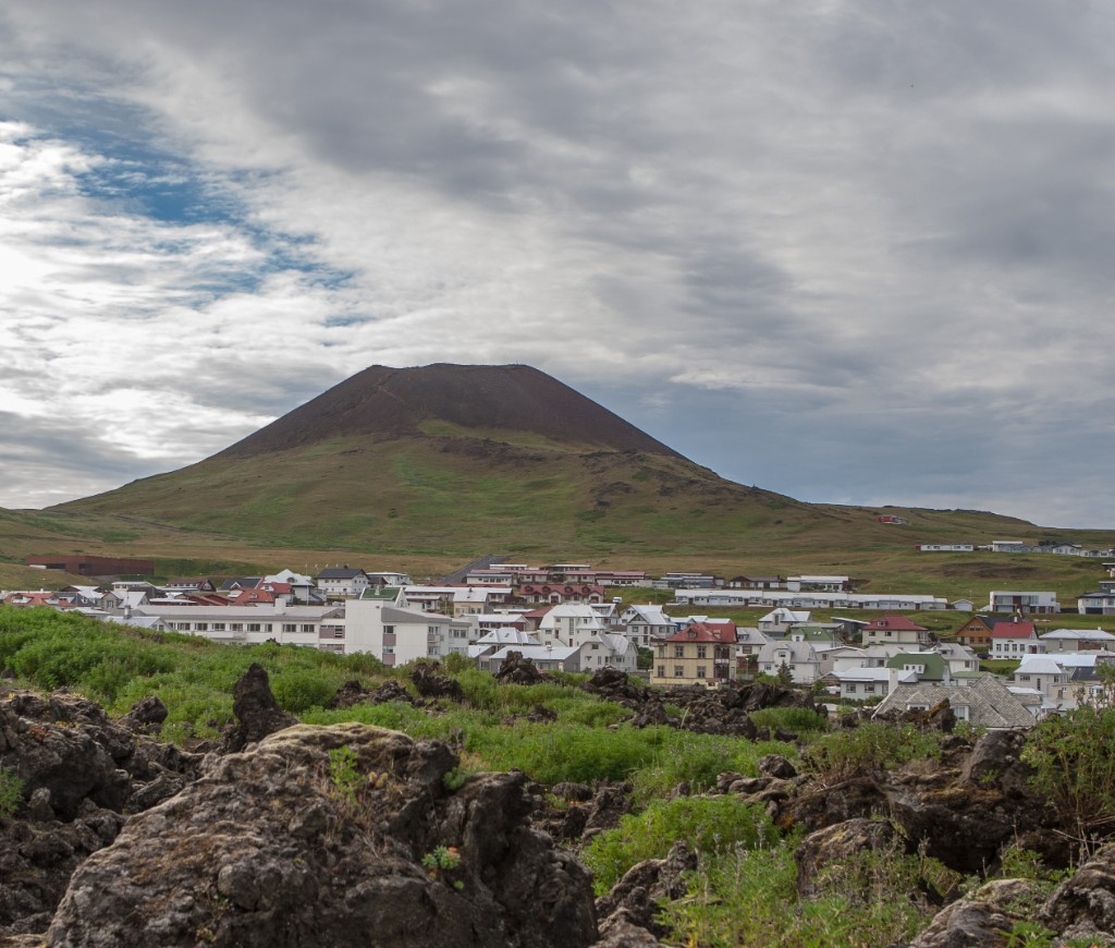 2015-08_Iceland_1043