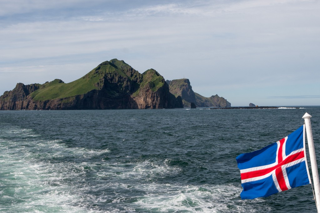 2015-08_Iceland_1055