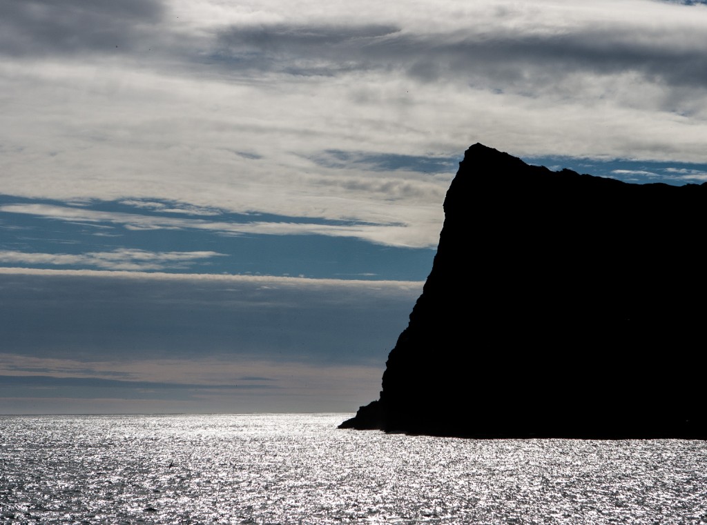 2015-08_Iceland_1074