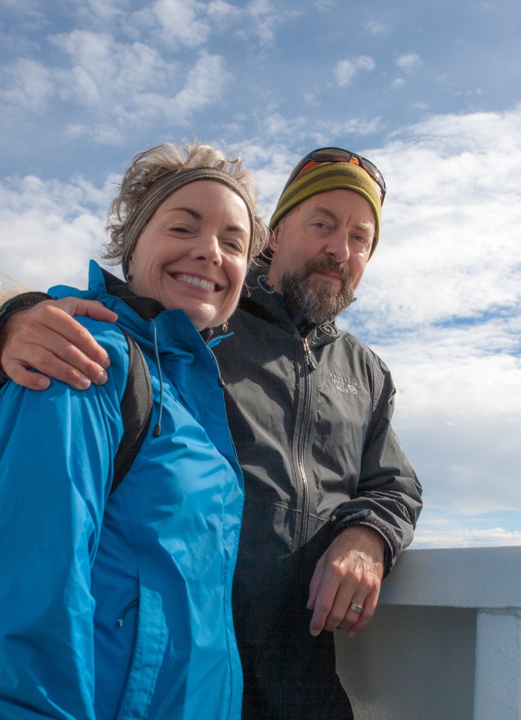 2015-08_Iceland_1131