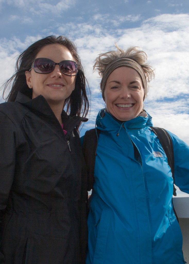 2015-08_Iceland_1137
