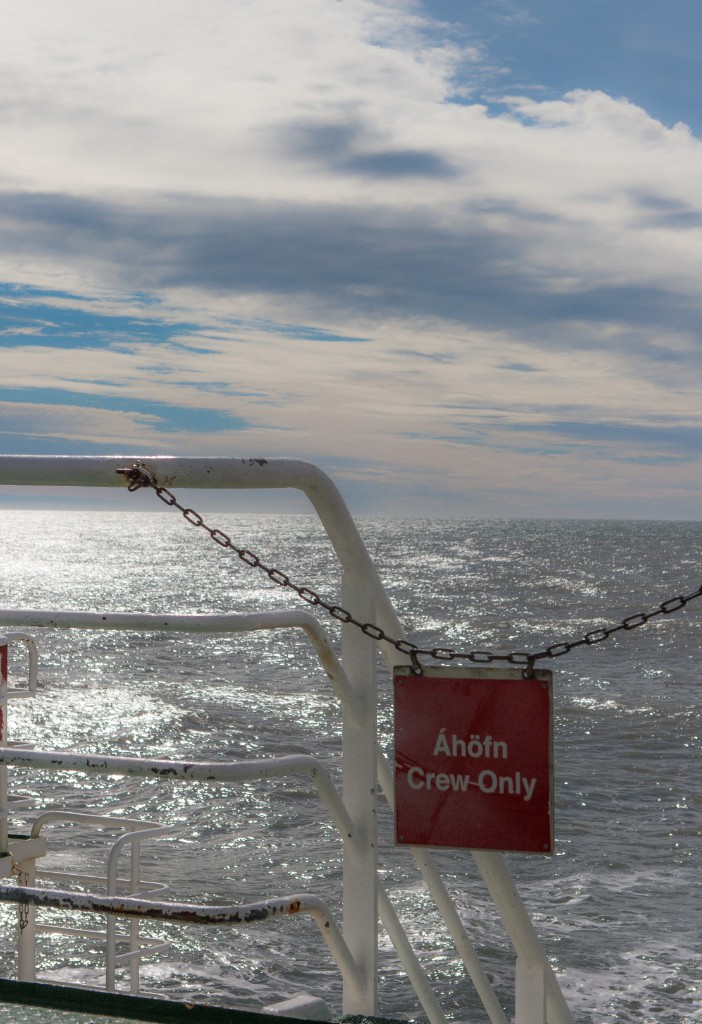 2015-08_Iceland_1164