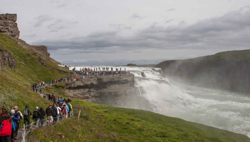 2015-08_Iceland_1168