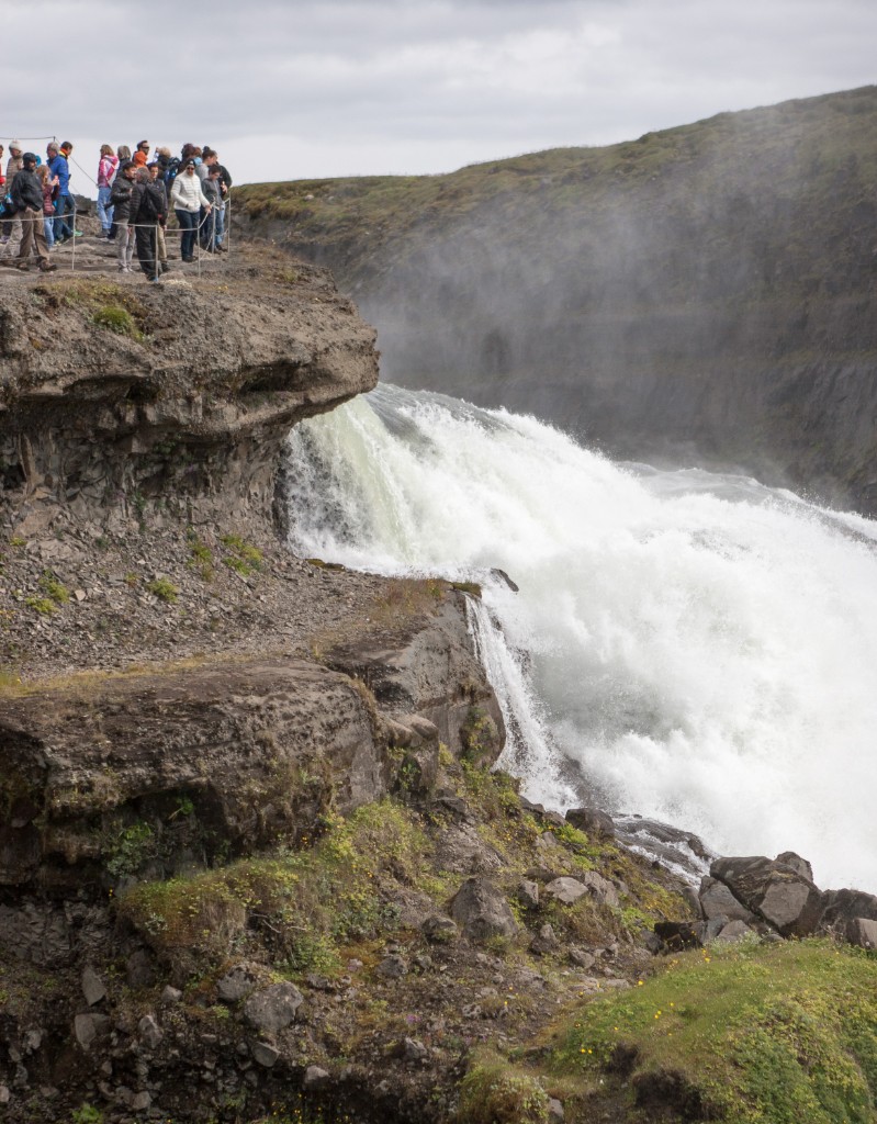 2015-08_Iceland_1177
