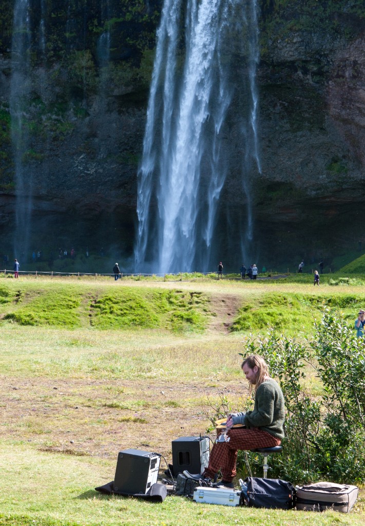 2015-08_Iceland_119