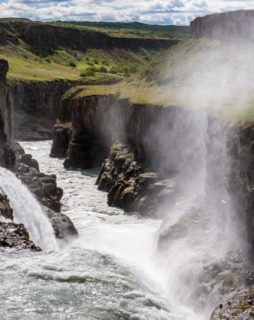 2015-08_Iceland_1221