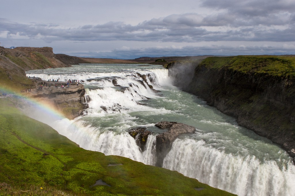 2015-08_Iceland_1226