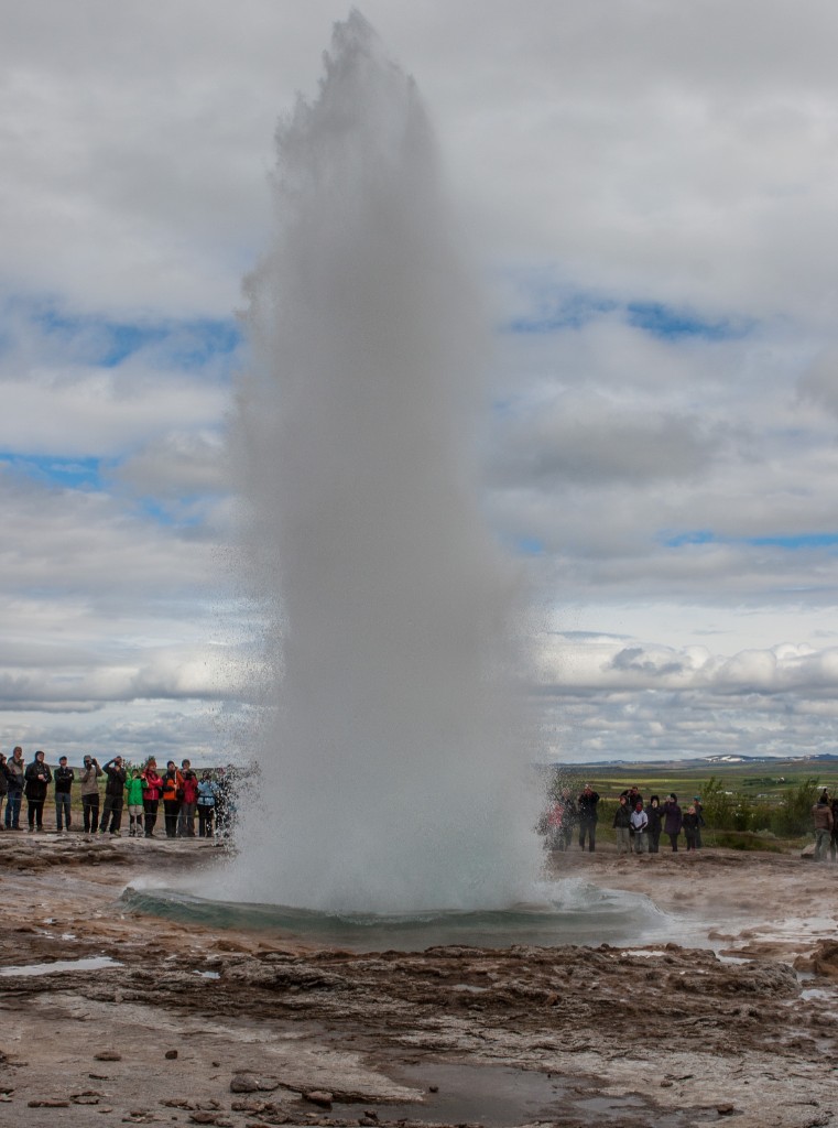 2015-08_Iceland_1264