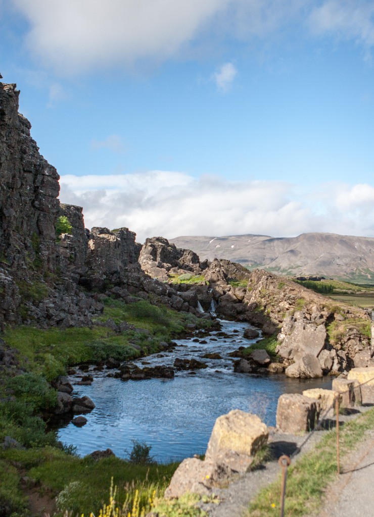 2015-08_Iceland_1283