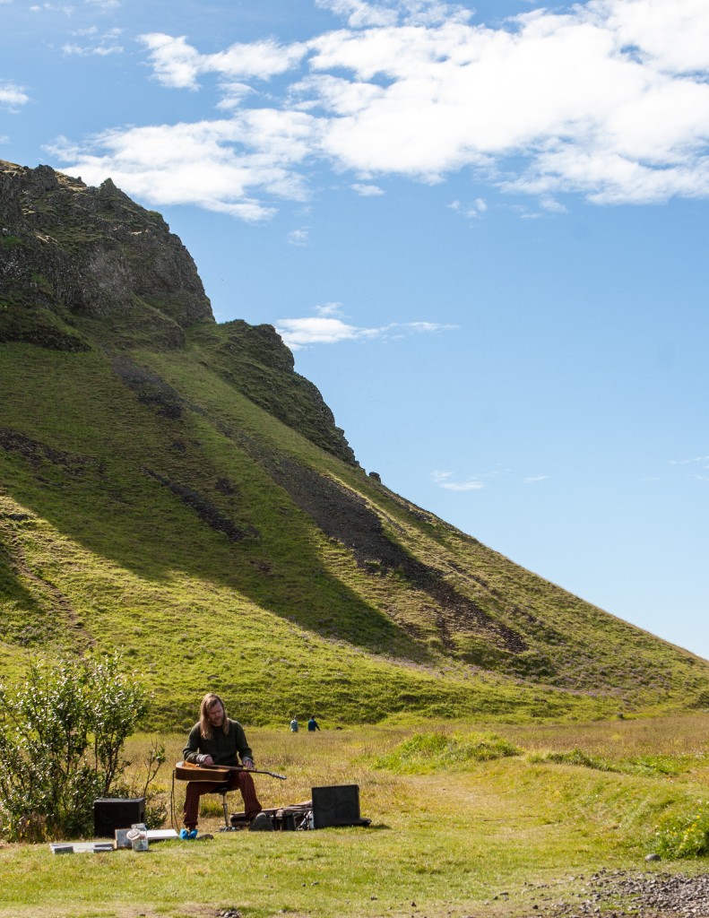2015-08_Iceland_129