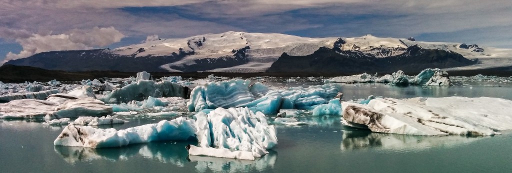 2015-08_Iceland_1394-2
