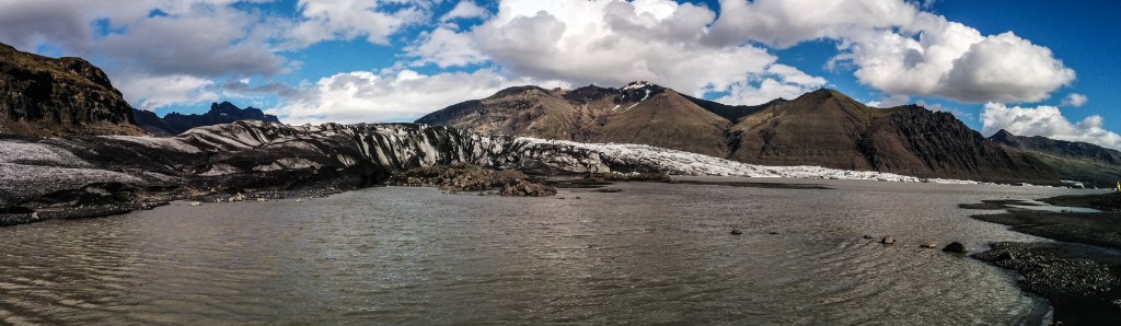 2015-08_Iceland_1426