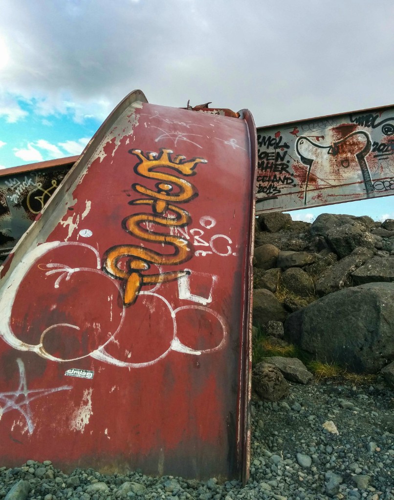 2015-08_Iceland_1430