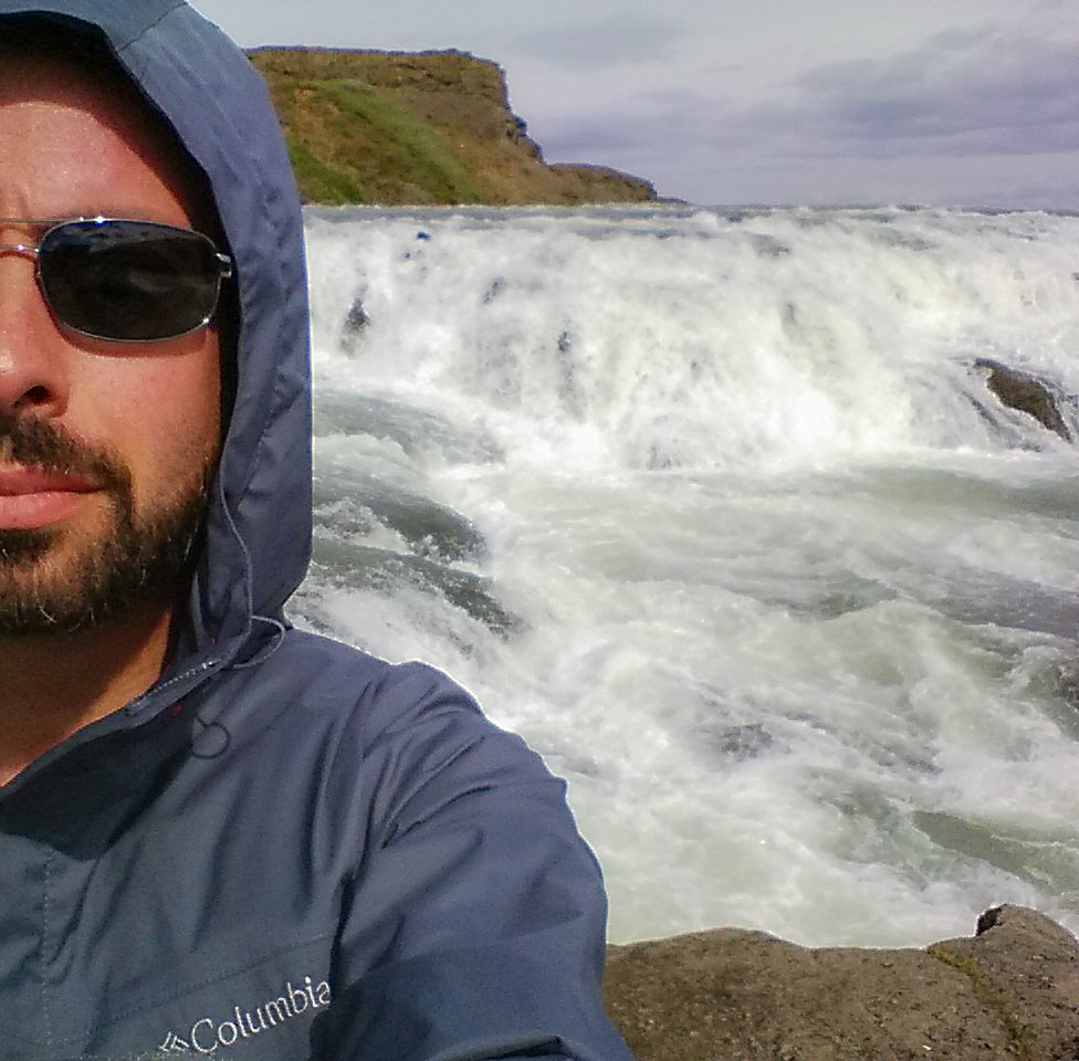 2015-08_Iceland_1452