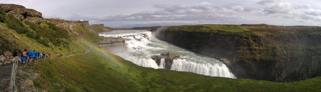 2015-08_Iceland_1454