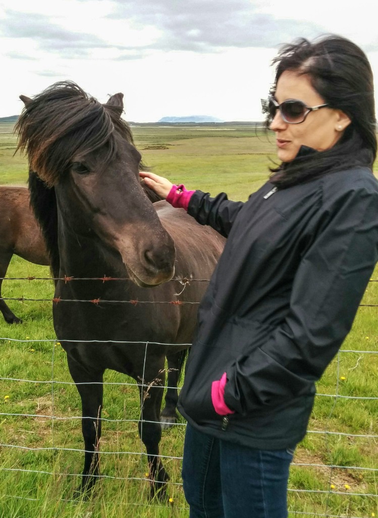 2015-08_Iceland_1464