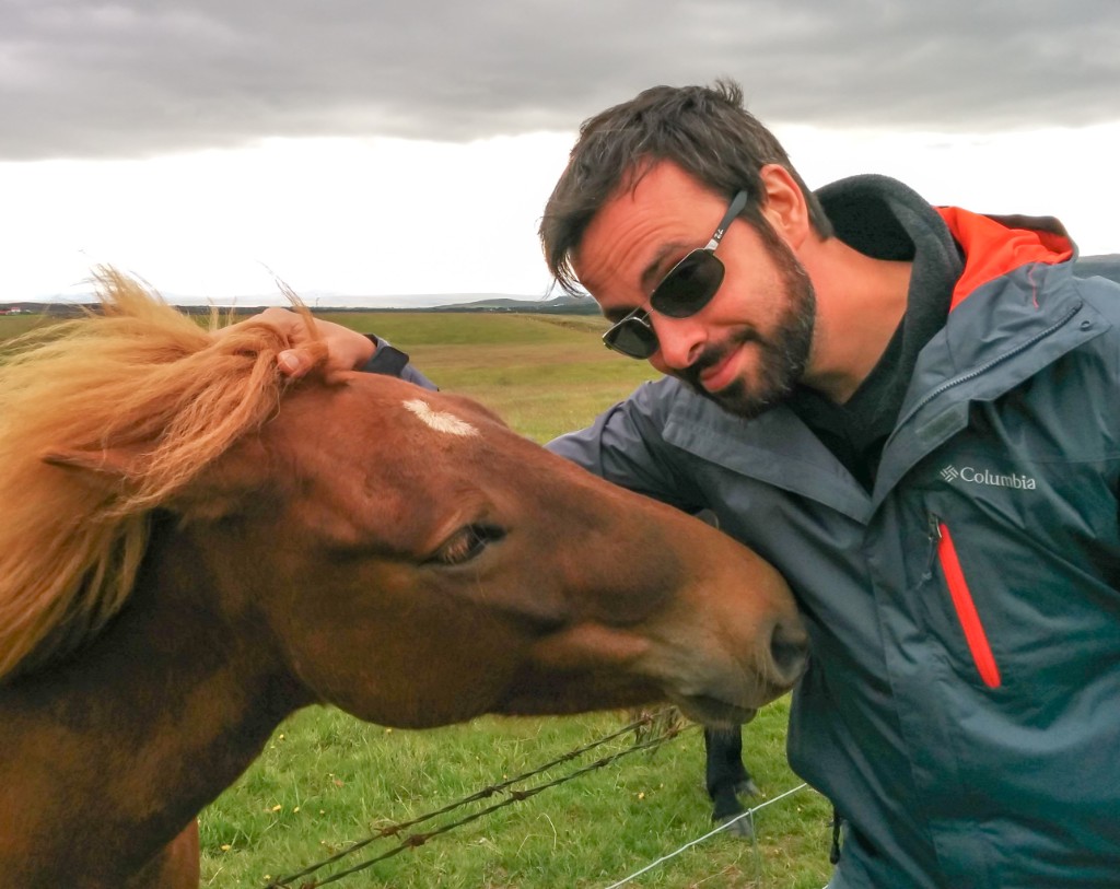 2015-08_Iceland_1469