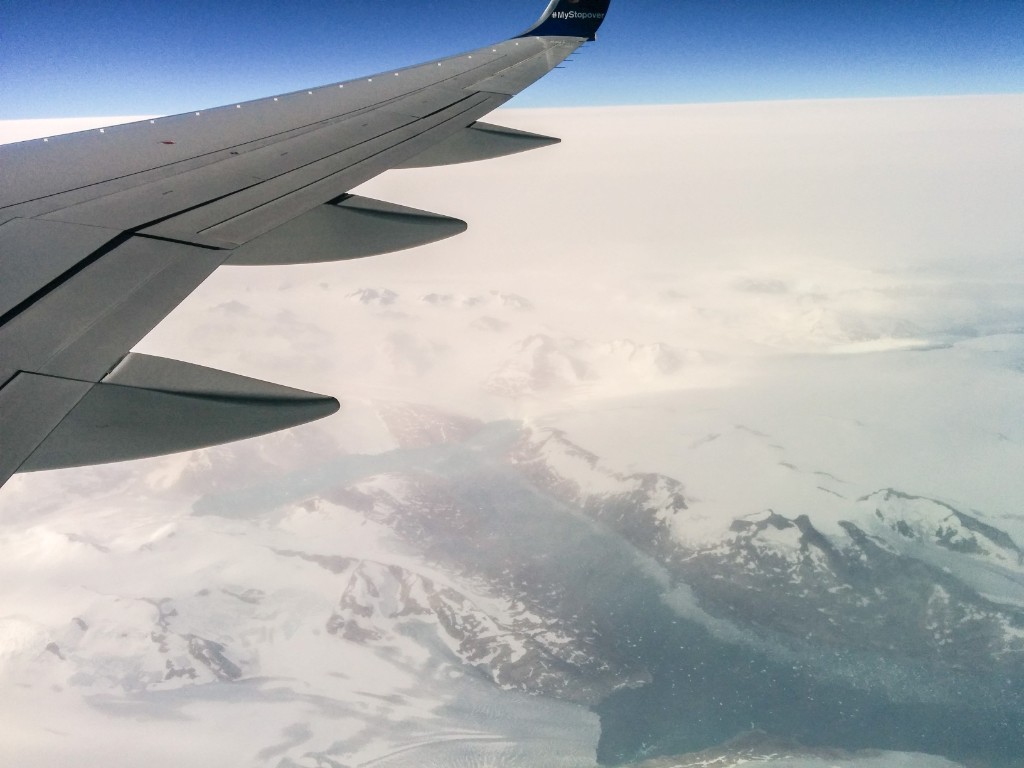 2015-08_Iceland_1505