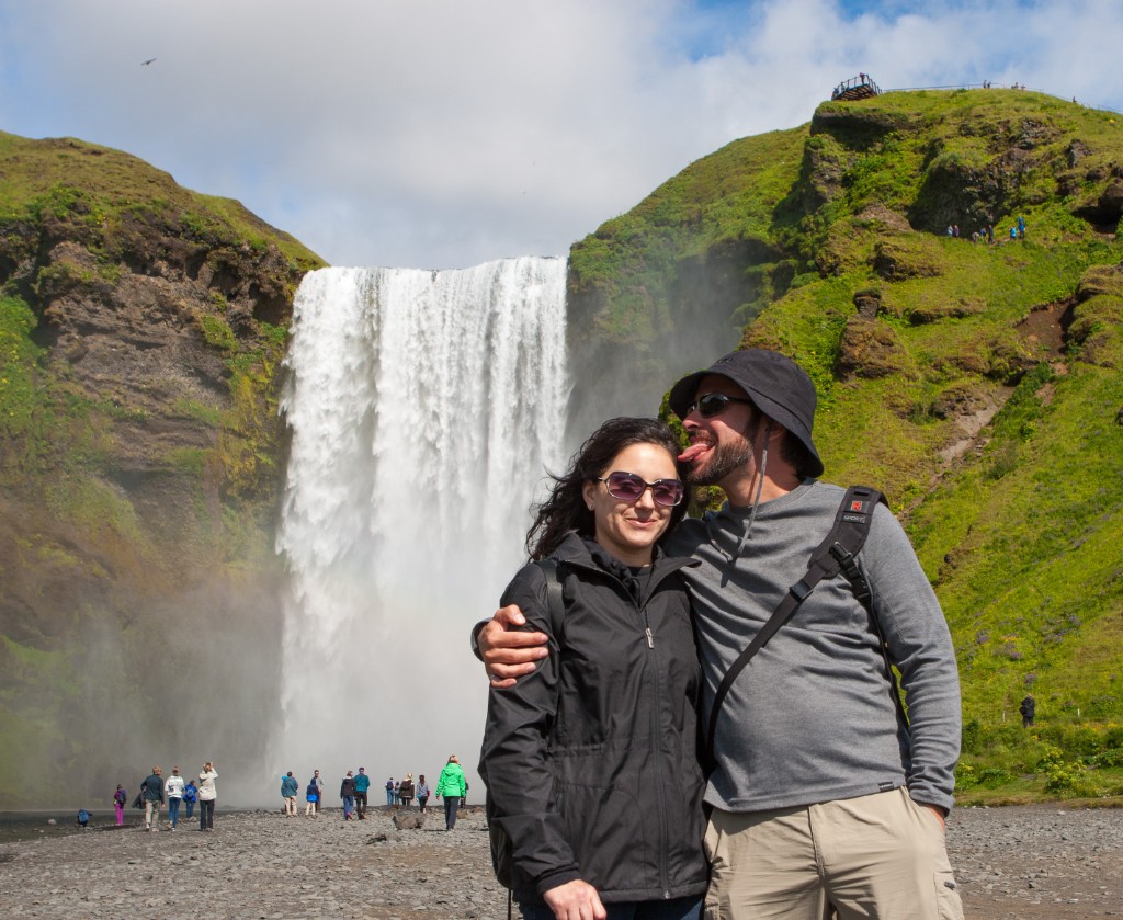 2015-08_Iceland_175