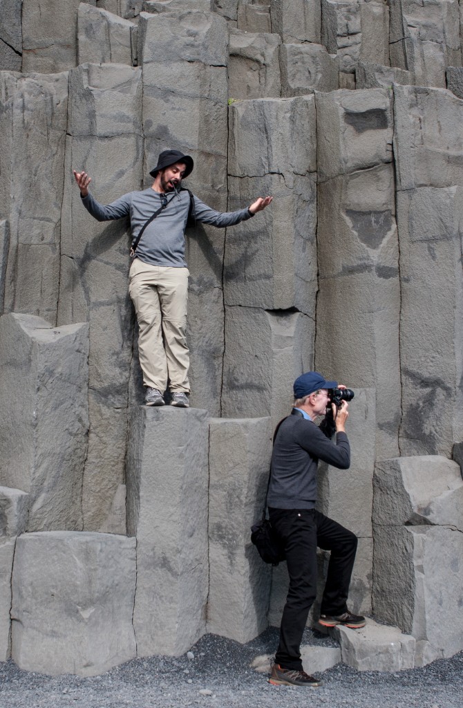 2015-08_Iceland_252