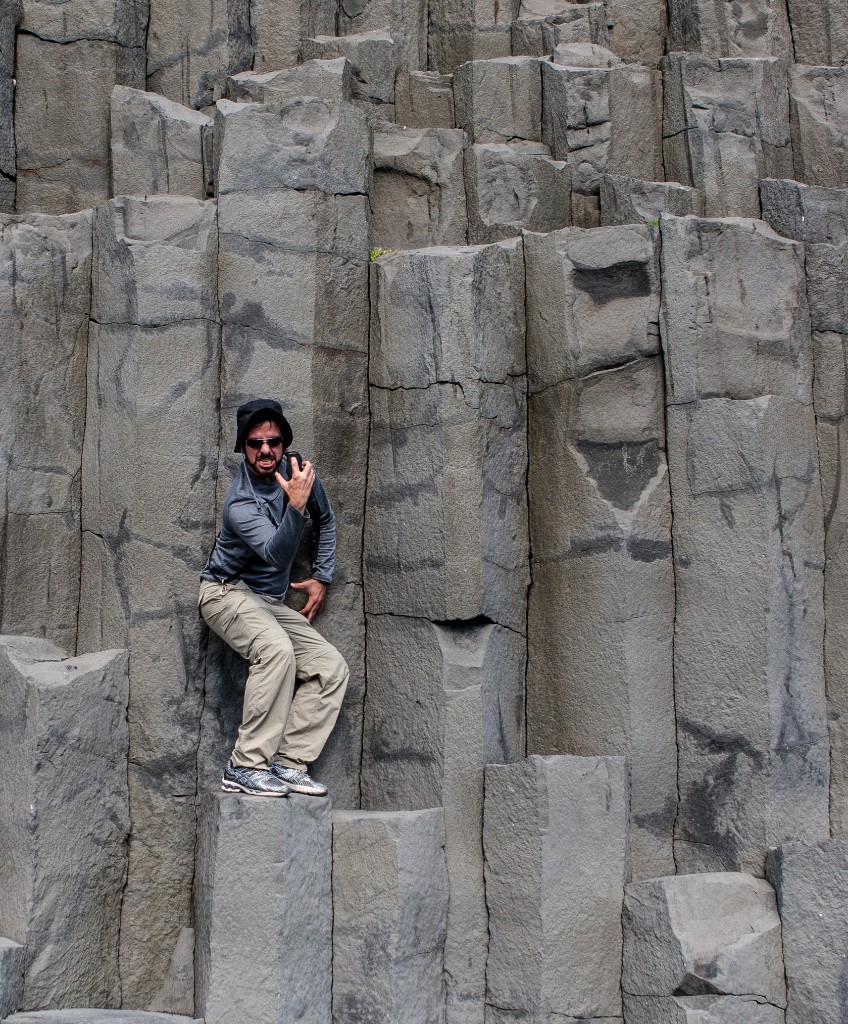 2015-08_Iceland_258