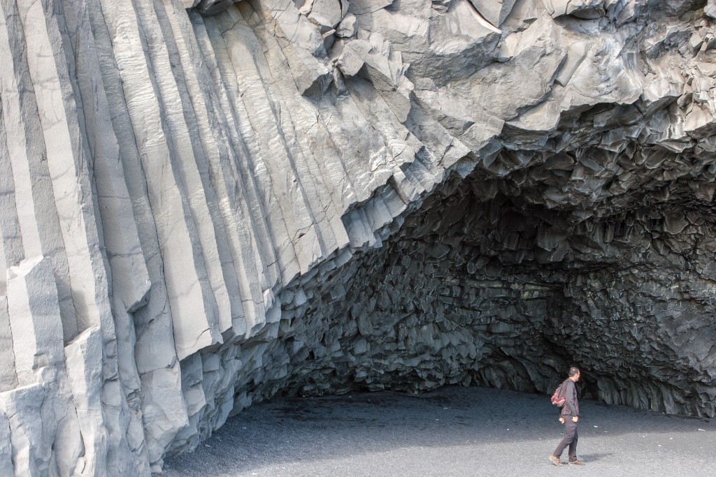 2015-08_Iceland_266