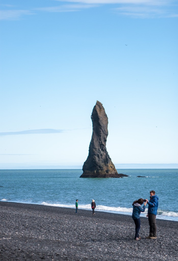 2015-08_Iceland_275