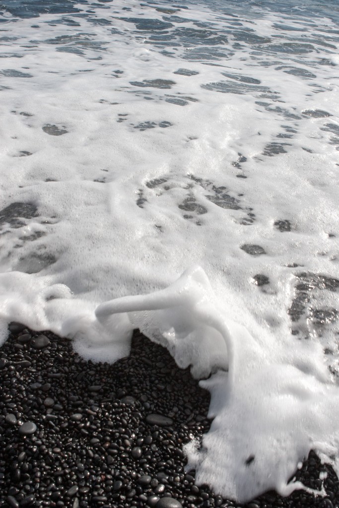2015-08_Iceland_295