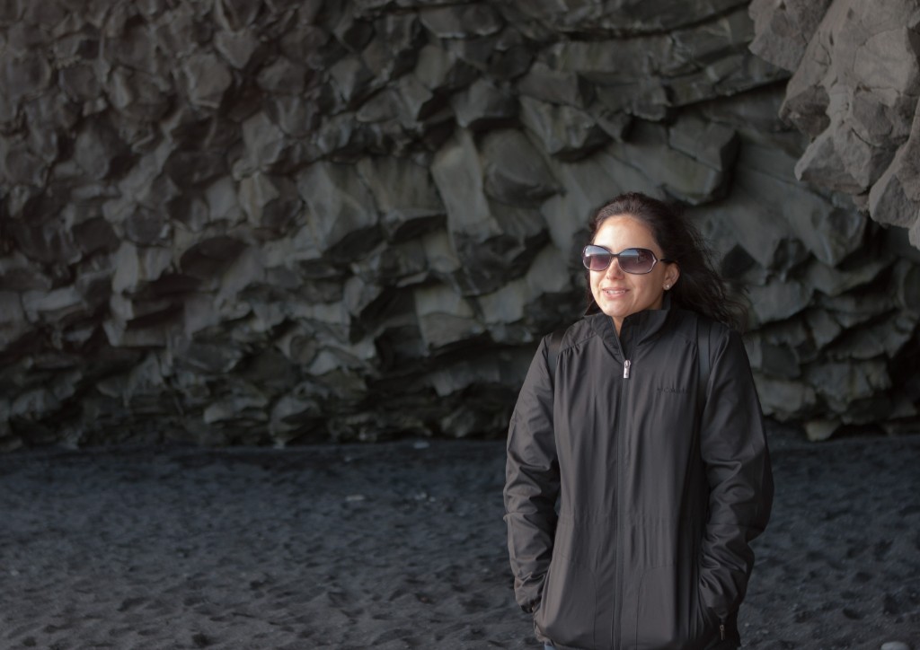 2015-08_Iceland_309