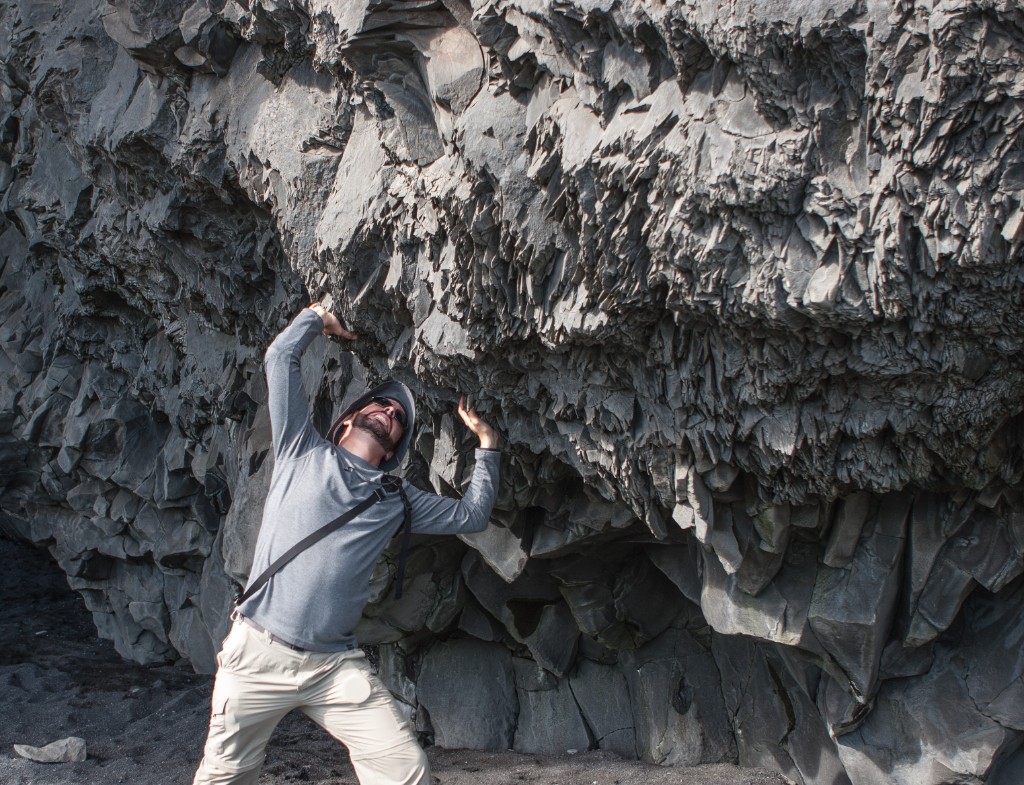 2015-08_Iceland_312