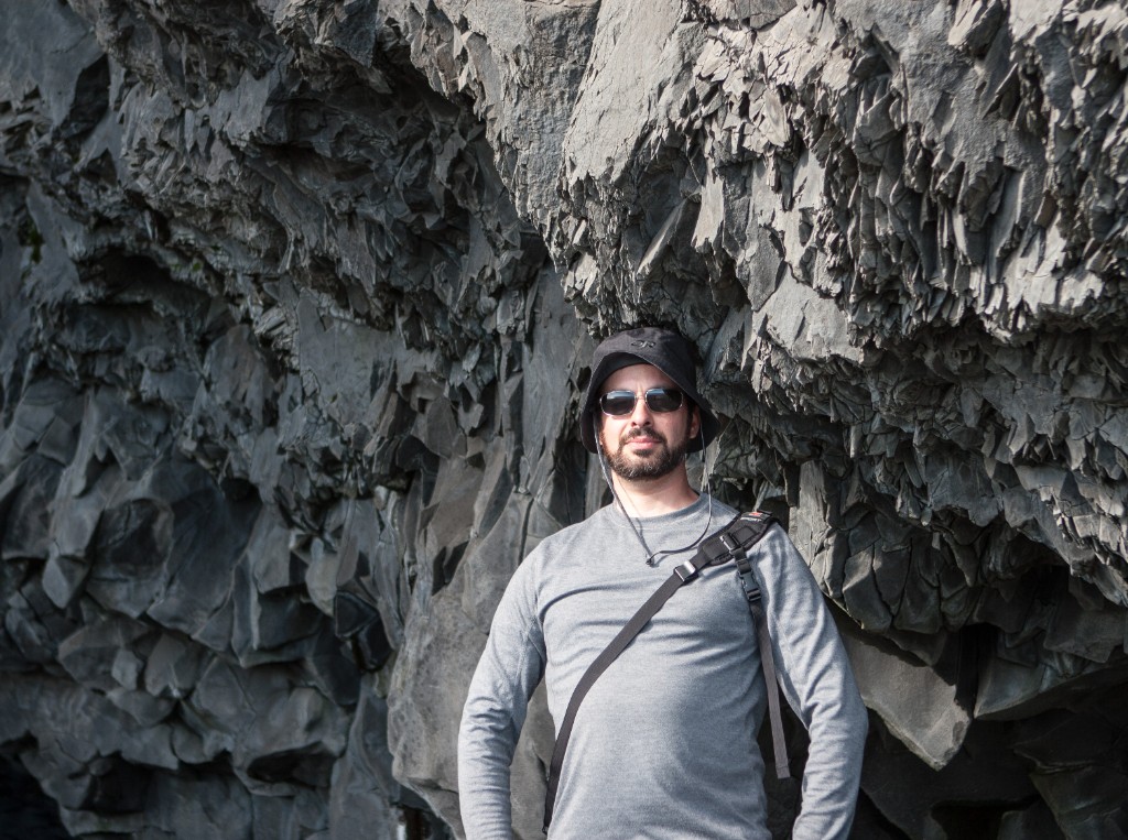 2015-08_Iceland_319
