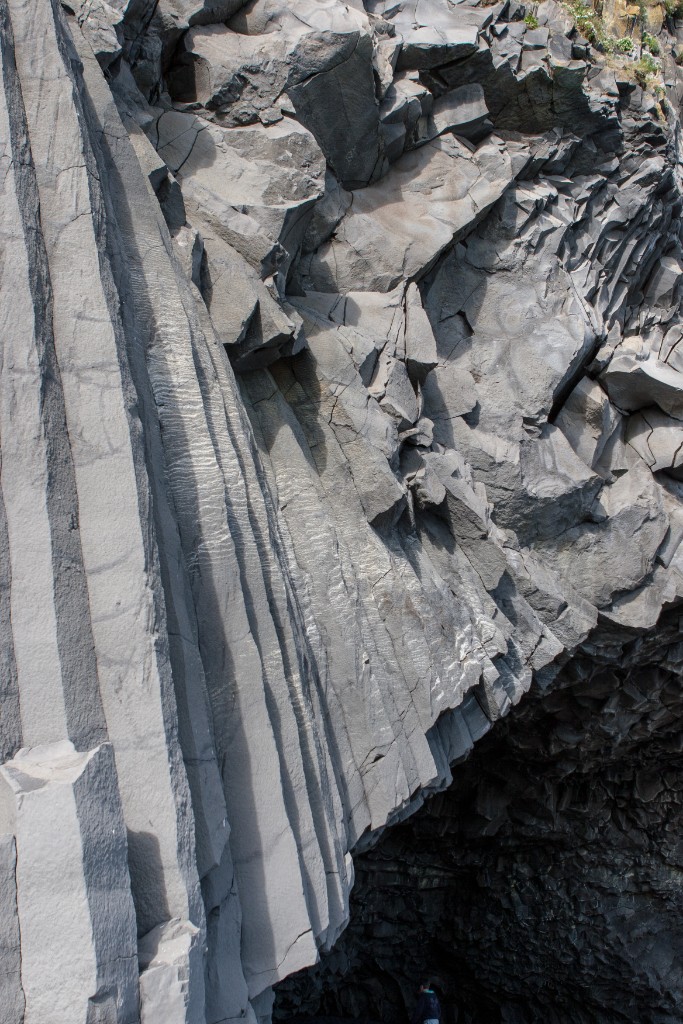 2015-08_Iceland_338