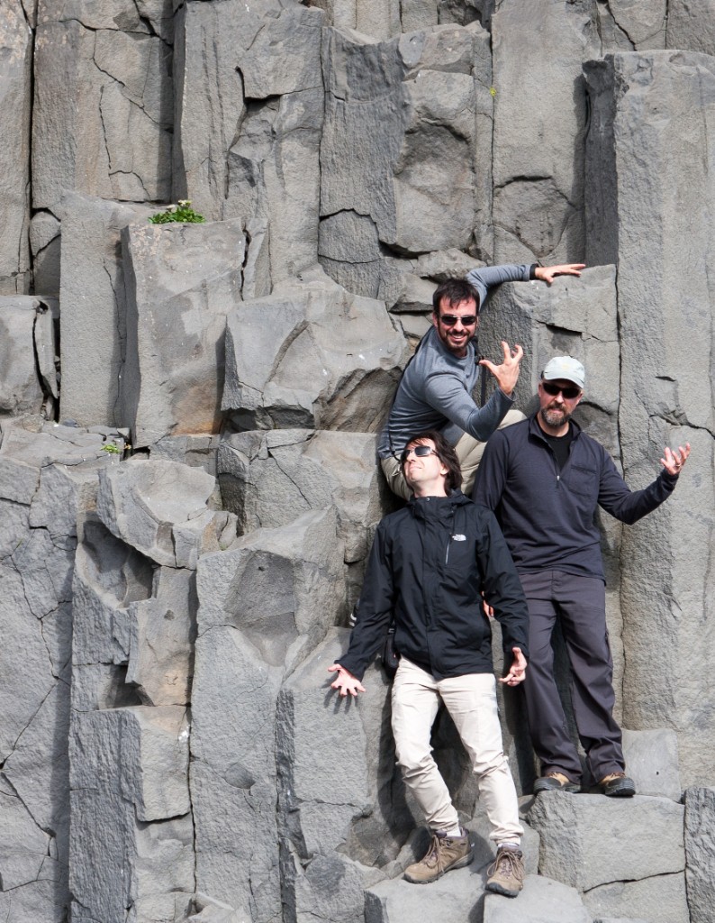 2015-08_Iceland_344