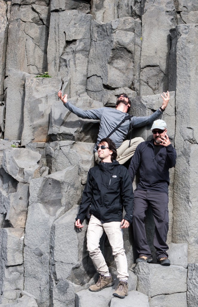 2015-08_Iceland_346