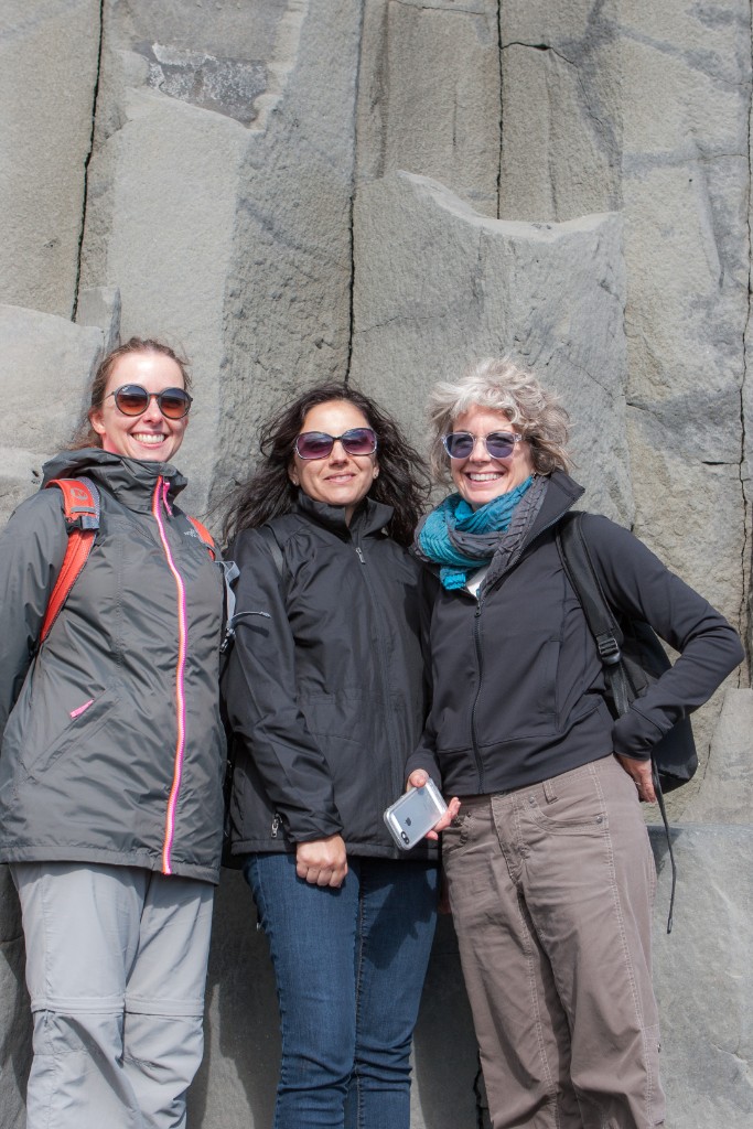 2015-08_Iceland_357