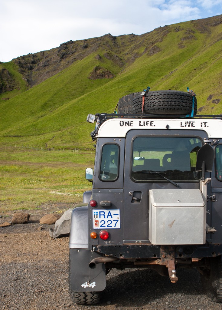 2015-08_Iceland_403